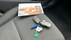 Hyundai Kona 1.0 TGDi 48V MHEV SE Connect 5dr Petrol Hatchback